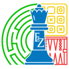 Enigmaz Logo