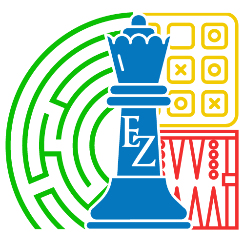 Enigmaz Logo